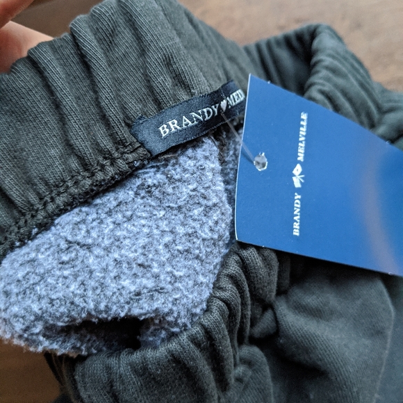 BRAND NEW ROSA JOGGERS - Picture 4 of 5